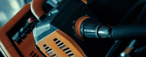 Top 5 Portable Tire Inflators: Which One Should You Choose?