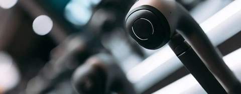 The Ultimate Bose Earbud Showdown: Which One Wins?