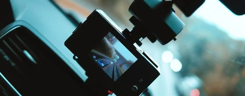 Vantrue vs AZDOME: Which Dual Dash Cam is Right for You?
