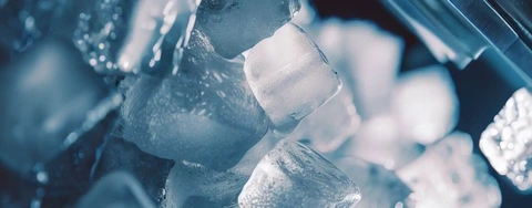 Top 5 Countertop Nugget Ice Makers: Which One Should You Buy?