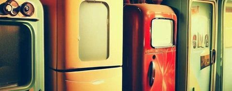 Small or Large, Retro or Premium: Which Mini Fridge Should You Choose?
