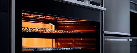 Choosing the Best 24-Inch Wall Oven: Our Top 5 Picks Reviewed