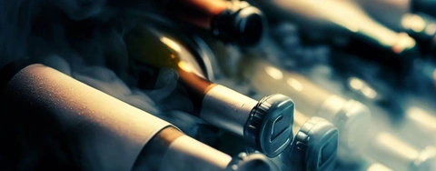 Reviewing the Best Wine Coolers: Which One Should You Buy?