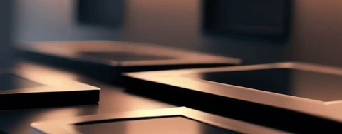 5 Top Built-In Range Hood Inserts: Which One is Right for You?