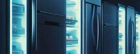 Magic Chef Refrigerator Review: Which Size and Style is Best for You?