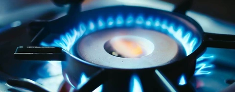 Choosing the Best Portable Stove: A Review of Gas & Butane Options