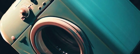 Top 5 Portable Washing Machines for Small Spaces: Which One to Choose?