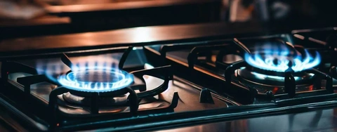 Comparing 5 Top-Rated Double Burners for Your Countertop Cooking Needs