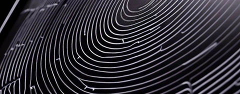 Comparing 6 Induction Cooktop Protector Mats for Electric Stoves
