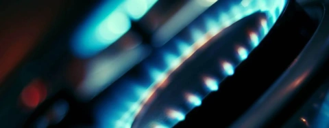 Gas Cooktop Review: Which One Deserves a Spot in Your Kitchen?