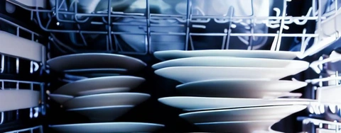 Portable Dishwasher Reviews: Which 18in Model to Choose?