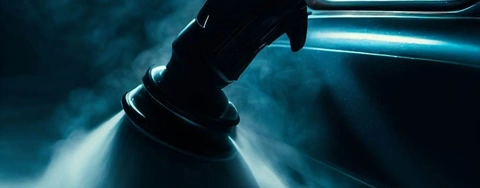 Vacuuming Your Vehicle: The Best Car Vacuums to Keep Your Ride Clean