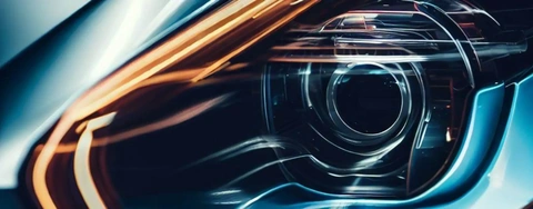 Which Headlight Restoration Kit is the Best? A Comprehensive Review