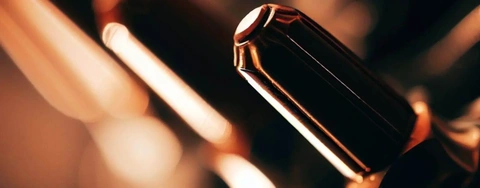 Which Tire Valve Stem Caps To Buy in 2023: A Review of 6 Products