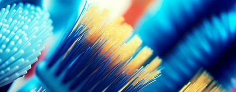 5 Top Dishwands and Brushes for Easy and Effective Cleaning in 2023