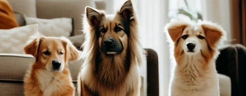 Top Pet Odor Eliminators and Stain Removers in 2023 Reviewed
