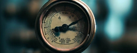 Top 5 Water Pressure Regulators for RV Camper: A Comprehensive Review