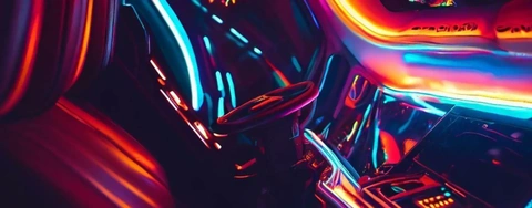 Car LED Strip Light Review: Which Kit Lights Up Your Ride?