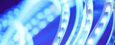 Comparing the Best LED Strip Lights: Which One to Choose in 2023?