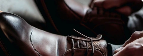 Top 5 Leather and Shoe Cleaners: Review and Comparison in 2023