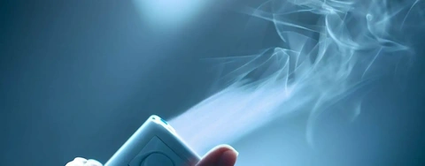Choosing the Best Ozium Air Sanitizer: A Review in 2023