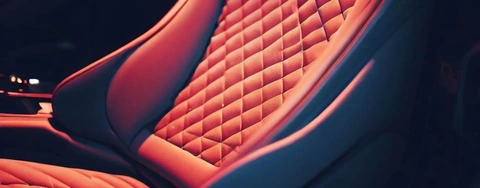 Ultimate Car Seat Cushion Review: Which One Is Worth the Investment?