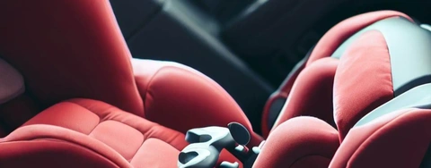 Reviewing Chicco, Britax & Hiccapop: Which Booster Car Seat to Buy?