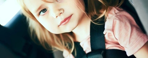 Top 5 Child Booster Car Seats 2023: A Detailed Review and Buying Guide