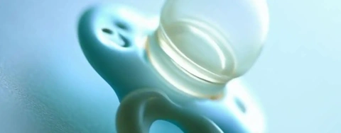 Why nanobebe's Pacifier is a Must-Have for Breastfed Babies in 2023