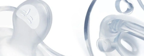 The Top 5 Pacifiers with Cases on the Market in 2023