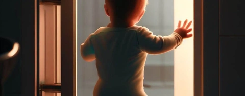 Comparing the Best Potty Training Seats in 2023: From Safety to Fun