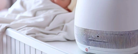 Choosing the Perfect White Noise Machine: A Comprehensive 2023 Review