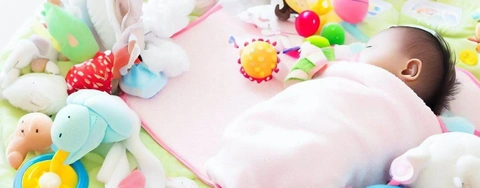 Comparing Top Baby Activity Gyms & Playsets: Ultimate Buying Guide