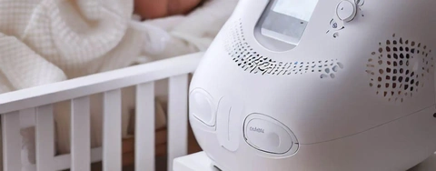 Hatch vs SNOOZ vs Sound+Sleep: Which Sleep Machine is Right for You?