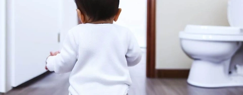Which Baby Bathtub? A Review of 2023 Models for Newborns to Toddlers