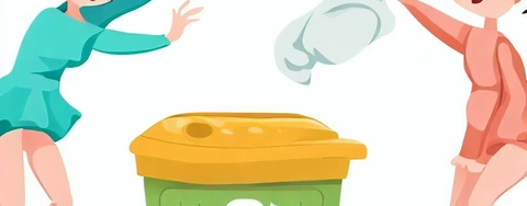 Choosing the Best Diaper Pail: A Comprehensive Review of Top Brands