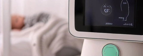 Choosing the Best Baby Monitor: A Comprehensive Review of Top Models