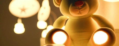 Review: Which Baby & Kids Night Light is Best for Your Little One?