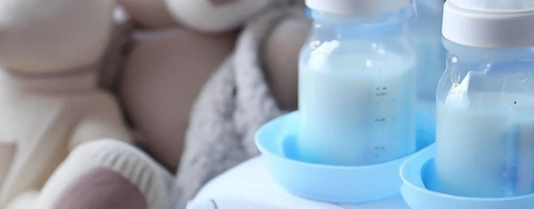 Top 5 Baby Bottle Warmers Reviewed: Choose the Best for Your Baby