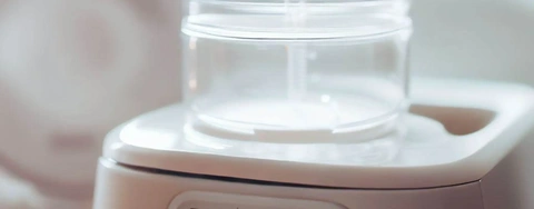 Comparing Baby Bottle Sterilizers: Reviews & Recommendations in 2023