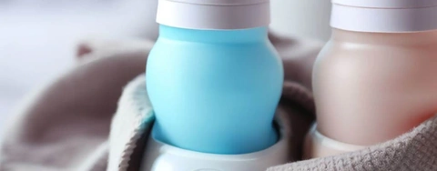 Choosing the Best Baby Bottle Warmer: A Review of Top-Rated Models