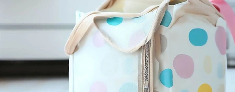 Comparing Breast Milk Cooler Bags: Medela, BABEYER, Skip Hop, and More