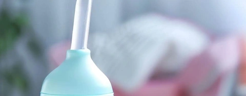 The Ultimate Guide to Choosing the Best Baby Nasal Aspirator in 2023