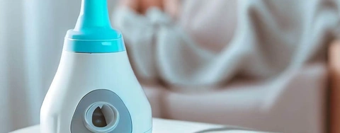 Electric Baby Nasal Aspirators: A Comparative Review in 2023
