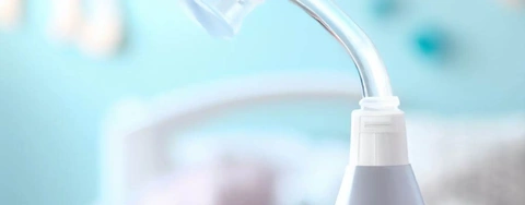 Comparing Top Baby Nasal Irrigators: Which One Should You Choose?