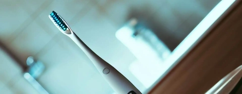 Electric Toothbrush Showdown: Choosing the Perfect Oral Care Companion