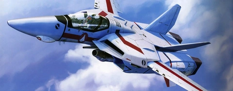 Ultimate Guide: Choosing the Best Macross Action Figure in 2023
