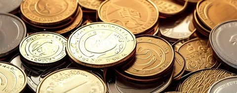 Ultimate Guide: Comparing Gold & Silver Coins for Investment in 2023