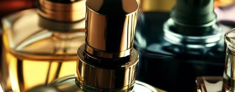Reviewing the Best Maison Francis Kurkdjian & Penhaligon's Perfumes