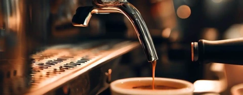 Ultimate Guide: Which Espresso Machine or Coffee Maker to Buy in 2023